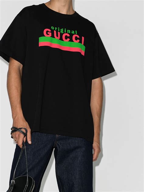 cheap gucci tshirts